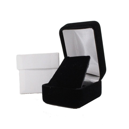 Certified 1/2 Carat TW Round Diamond Stud Earrings 14Kt Gold Certified 1/2 Carat TW Round Diamond Stud Earrings 14Kt Gold