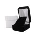 Certified 1/2 Carat TW Round Diamond Stud Earrings 14Kt Gold Certified 1/2 Carat TW Round Diamond Stud Earrings 14Kt Gold